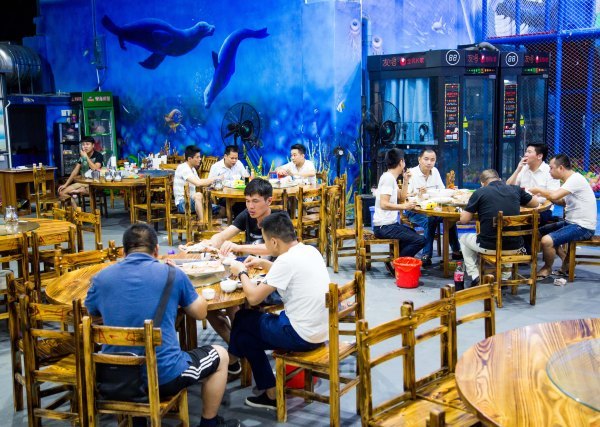 最省钱的三亚旅游攻略,三亚旅游攻略自由行科普