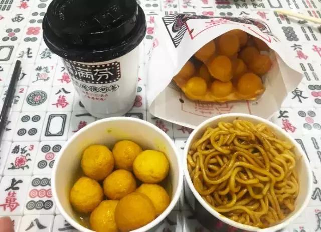 惠州茶餐厅推荐,惠州前十茶餐厅排名