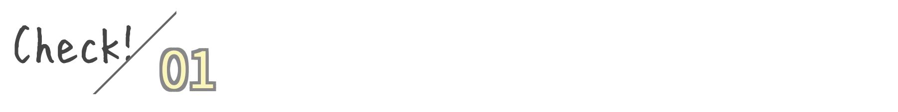 在脸上花一千块钱值得吗,在脸上花一万块钱值得吗