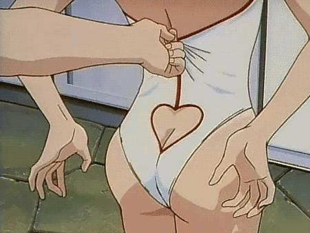 wellbox美容仪使用期限,万能美容仪wellbox