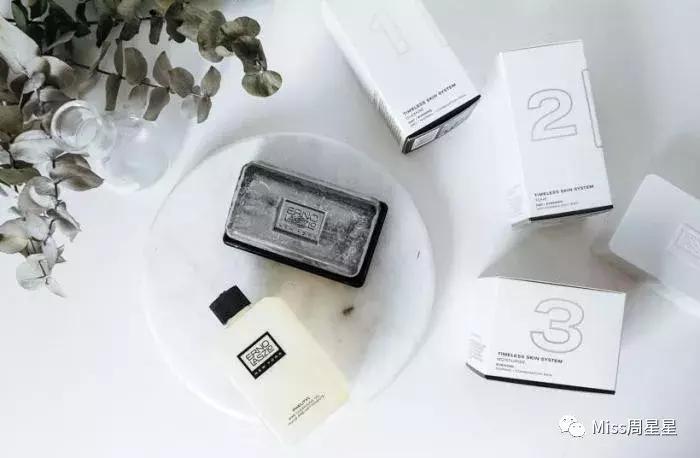 海蓝之谜雅诗兰黛小样268,海蓝之谜雅诗兰黛折扣