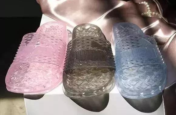 蒂芙尼回旋针价格,蒂芙尼的回形针为什么那么贵