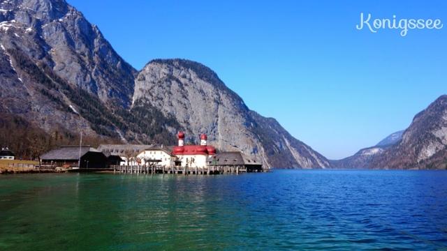 德国奥地利捷克四日游,波兰捷克奥地利10日游