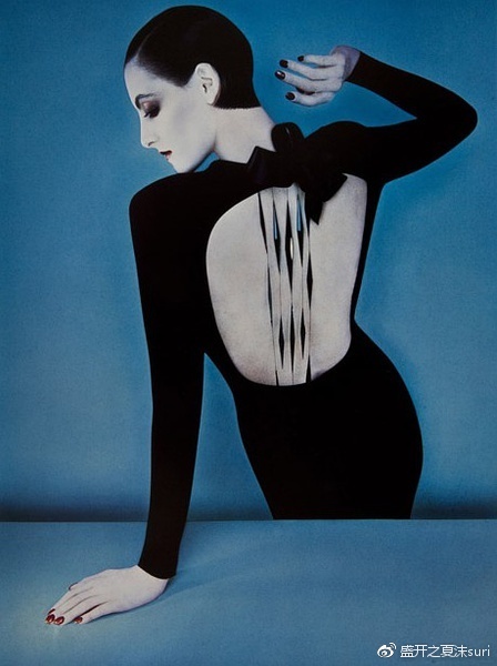 芦丹氏香水哪款好闻比较高级,芦丹氏最值得入的香水