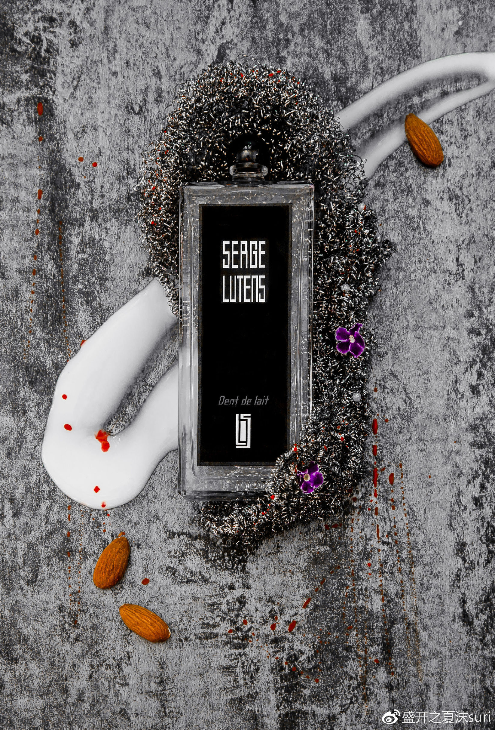 芦丹氏各种香水测评,芦丹氏哪款香水适合约会