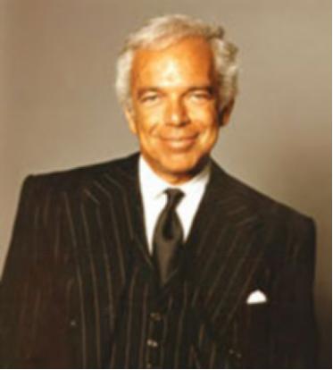 世界著名服装设计师的代表作品,深圳十大服装设计师品牌