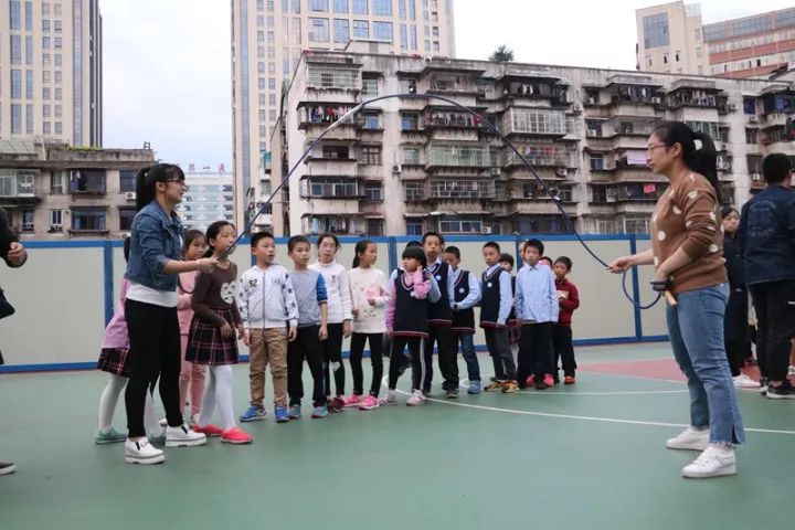 三明欢乐嘉年华,三明学院运动会表演