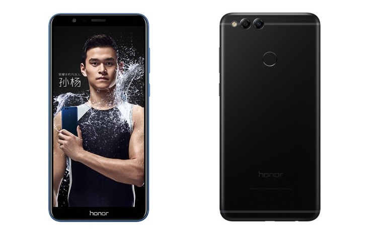 金立手机和华为手机对比,金立手机和华为手机哪个好一点