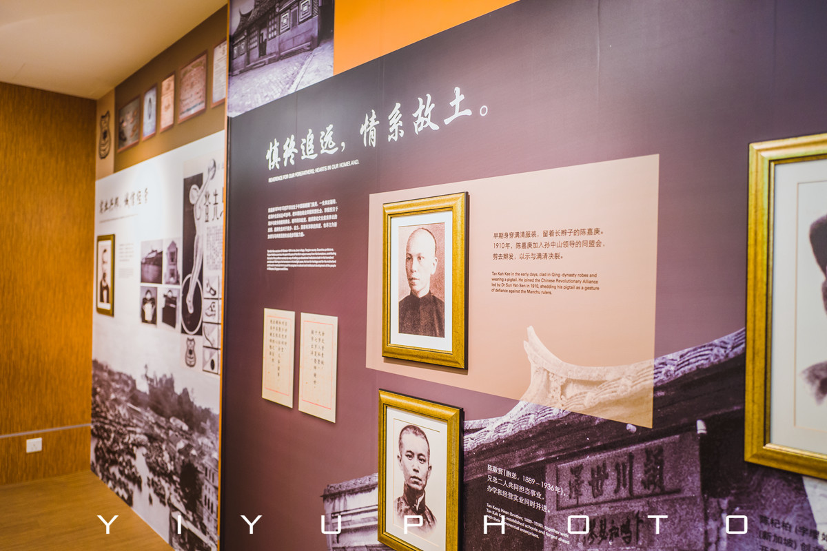 悠游一夏,马来西亚——六日自由行攻略