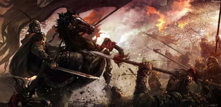 日本武士剥了百人的*皮人**，只为将木偶变成儿子，最后惨遭灭门报应