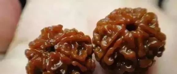 别愁啦！手把手教你清洗金刚，照着做就行！