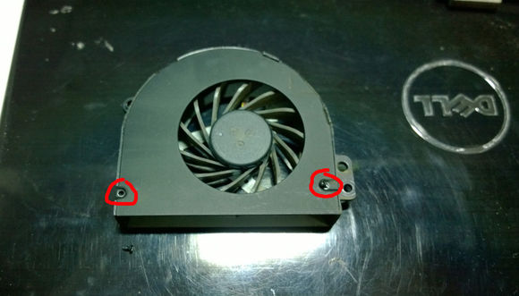 delln4050拆机,戴尔笔记本电脑n4110拆机全过程