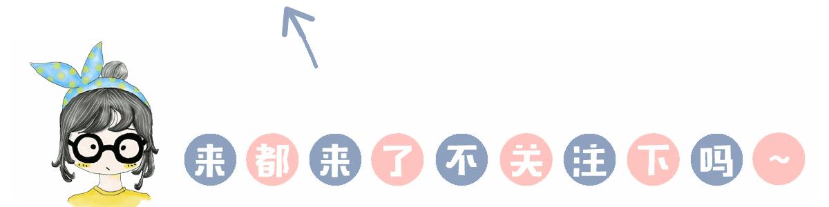 女生痛经到底有多痛视频,女生痛经能痛到什么程度