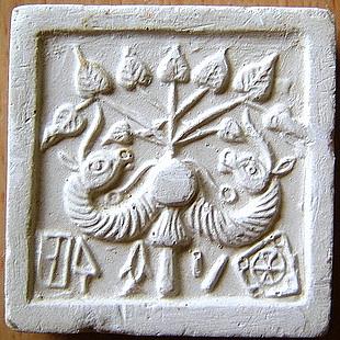 朱大可为什么变成神灵,朱大可是谁的徒弟