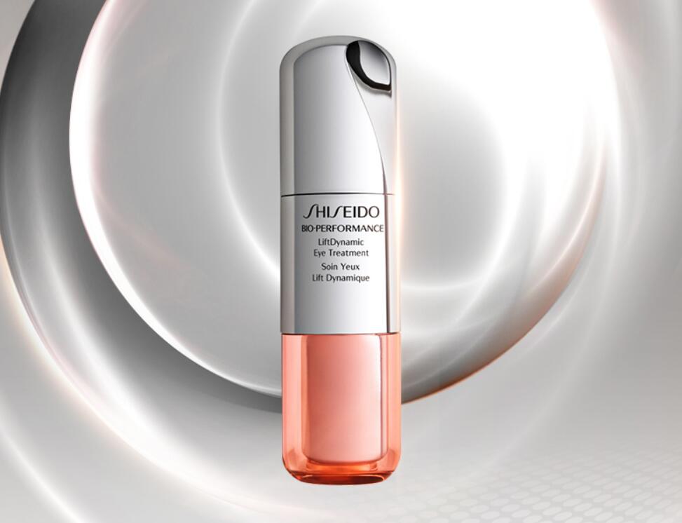 永葆青春的办法就是美颜,永葆年轻的方法