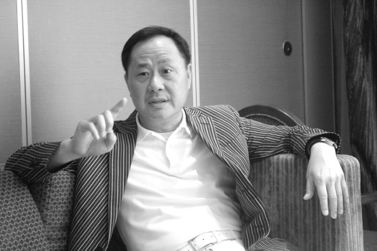 周星驰电影中100个经典细节,周星驰电影有多经典