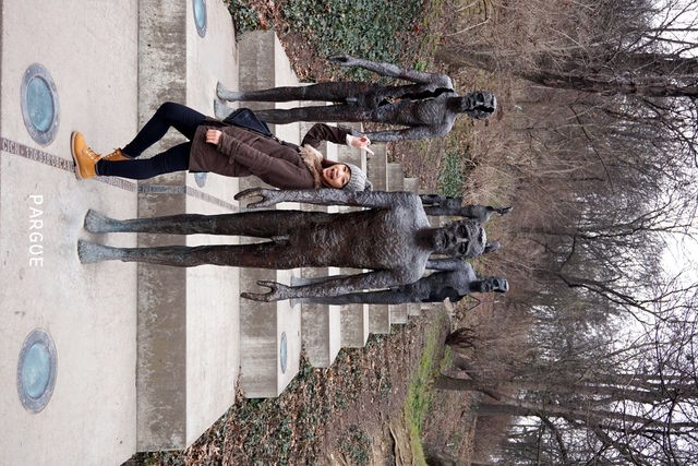 布拉格旅游攻略景点介绍大全,布拉格旅游攻略英文