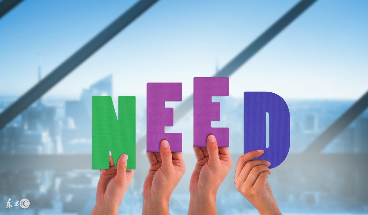 心里压抑控制不住胡思乱想怎么办,当你控制不住去想一个人怎么办