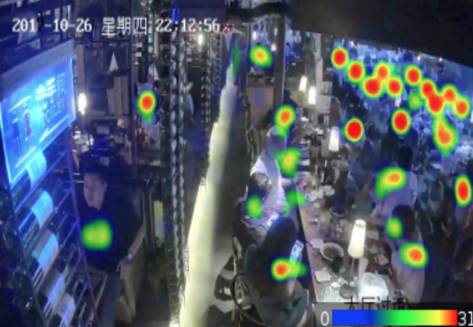 图普科技小程序店铺,图普科技是做什么的