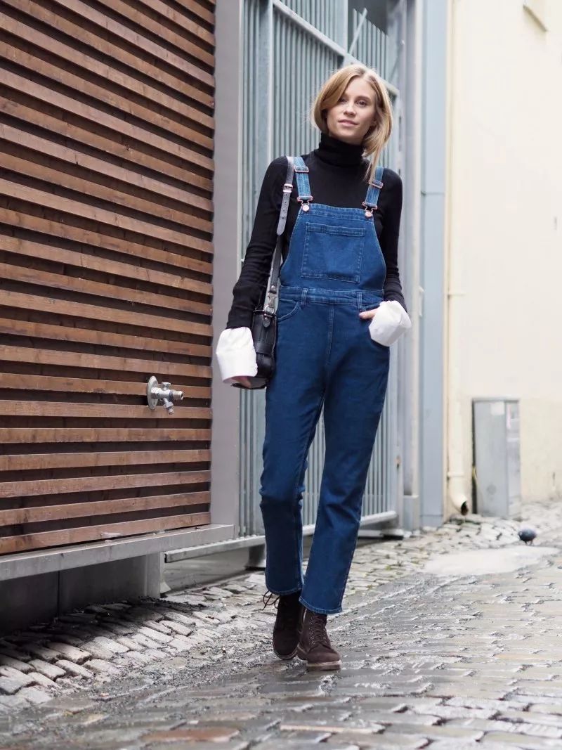 有哪些大牌的羊绒衫,羊绒衫免单立减清单