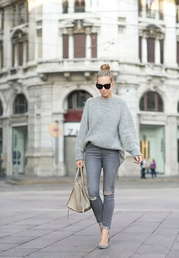 有哪些大牌的羊绒衫,羊绒衫免单立减清单