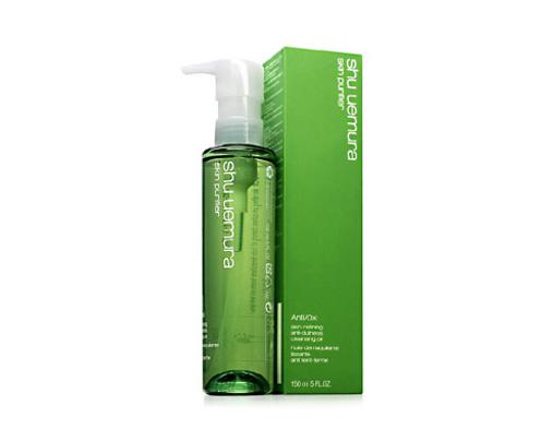 范冰冰带妆睡觉被骂！你也在做相同的事吗？