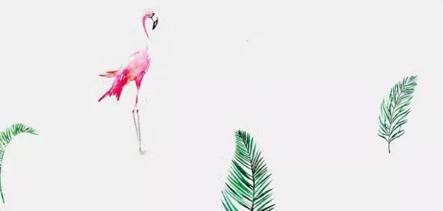 公务员考试要不要选择单位,公务员考试考的是工作能力吗