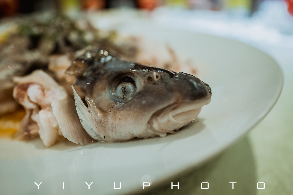 悠游一夏，马来西亚——六日自由行攻略