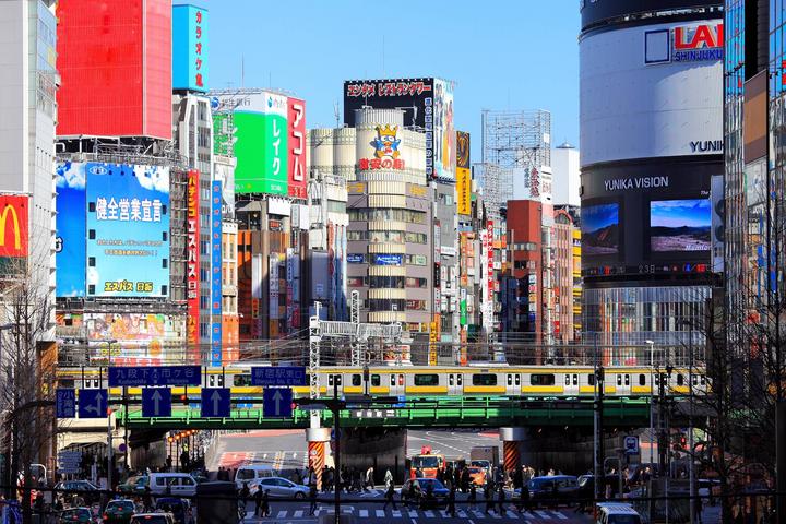 鐢熷懡涓嶆鏃呰涓嶅仠,鐢熷懡涓嶆鎼爾涓嶅仠