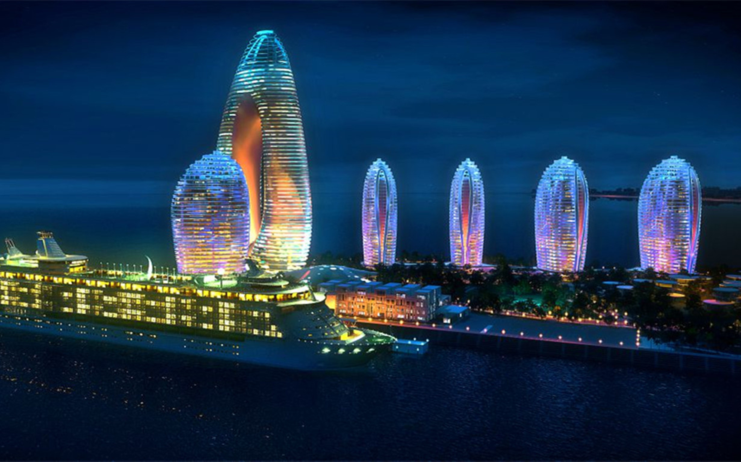 最省钱的三亚旅游攻略,三亚旅游攻略自由行科普