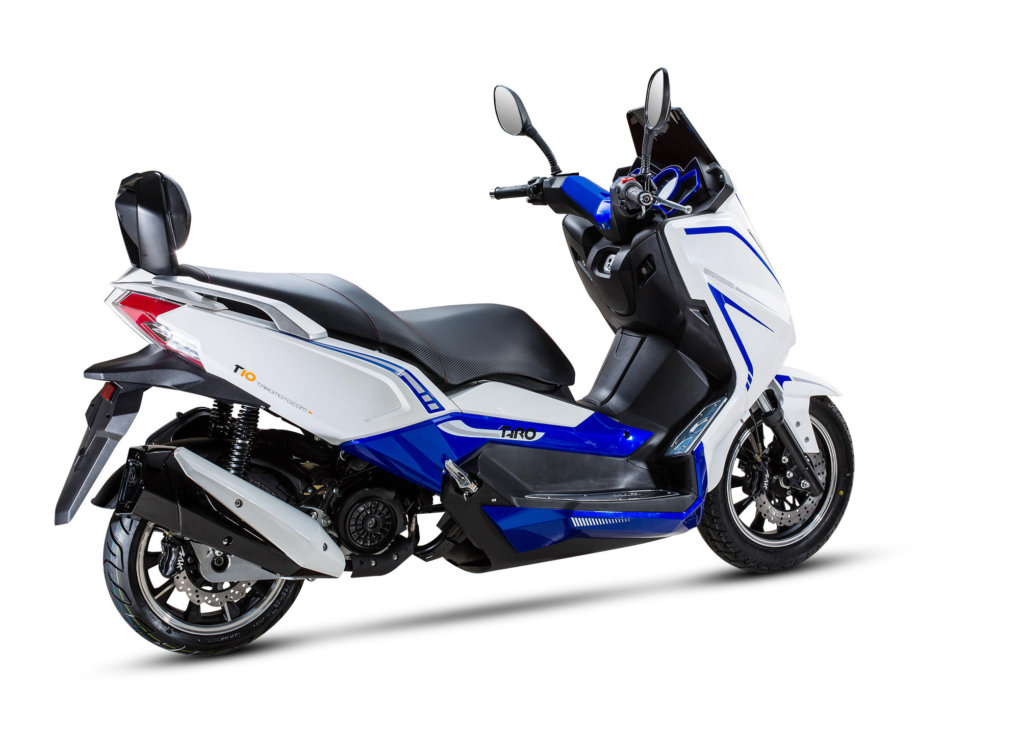 曾经的王者完整版mp3,曾经的王者完整视频