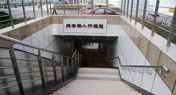 为什么湖州的房子在涨,为啥湖州房子这么贵