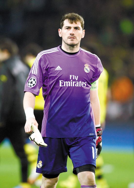 皇马银河战舰帅哥,皇马帅哥贝克汉姆