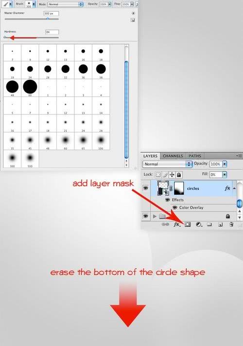 王者荣耀华丽摇滚海报,孤独摇滚演出宣传海报