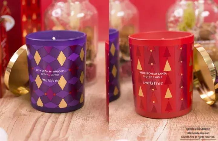 纪梵希2020圣诞限定n500多少钱 (2020纪梵希的圣诞限定哪个颜色好)