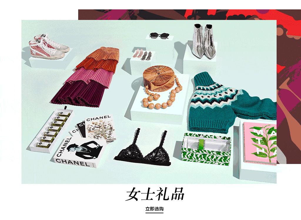 海蓝之谜雅诗兰黛折扣,海蓝之谜一套多少钱雅诗兰黛