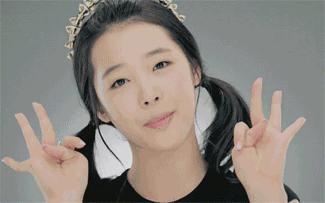 海淘买东西超过1000,海淘买东西只能买1000东西吗