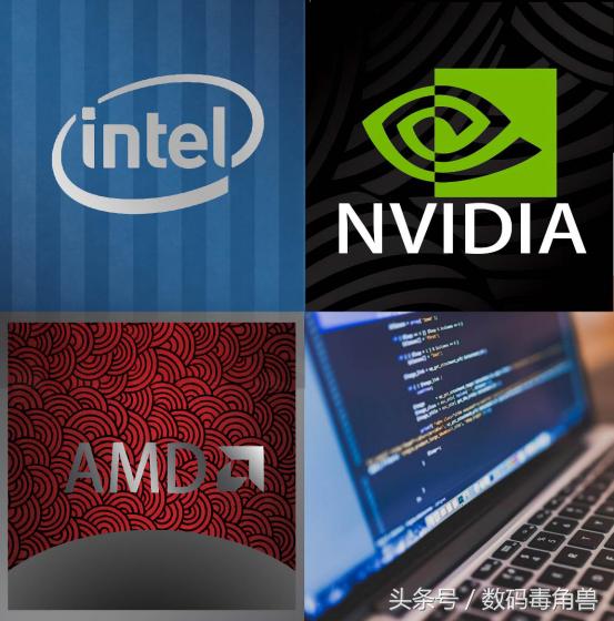 笔记本开机红绿蓝是哪坏了,笔记本红绿蓝参数设置