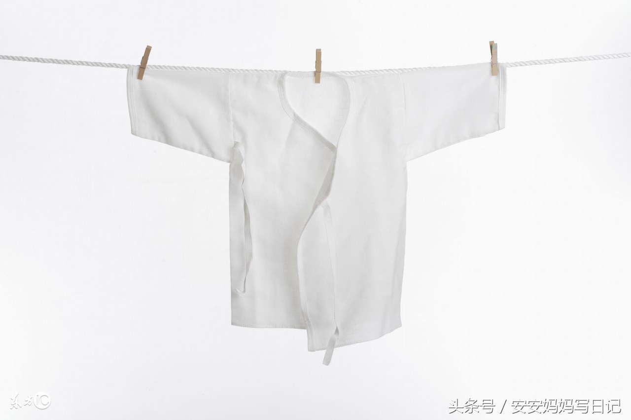 宝妈注意,这些婴幼儿服装又出问题,其中有你熟悉的大品牌