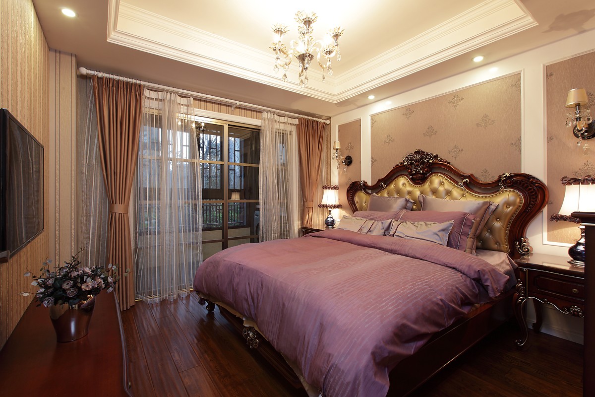 衣帽间简单实用美观装修,衣帽间能不能装修