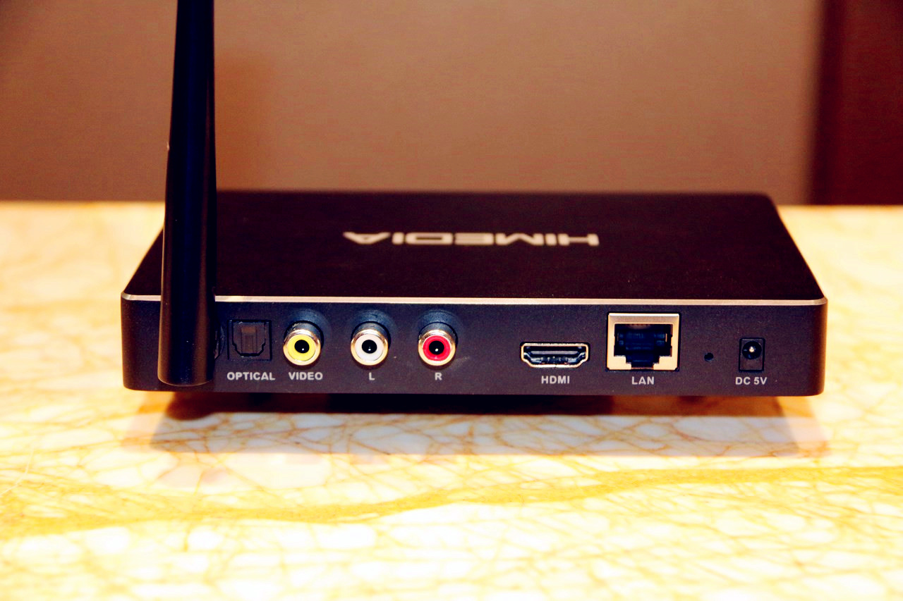 海美迪h7四代能不能刷openwrt,海美迪h7四代画面设置