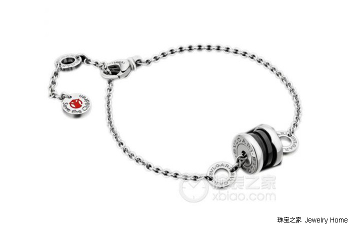 珠宝品牌的意义与价值,哪个珠宝品牌做公益