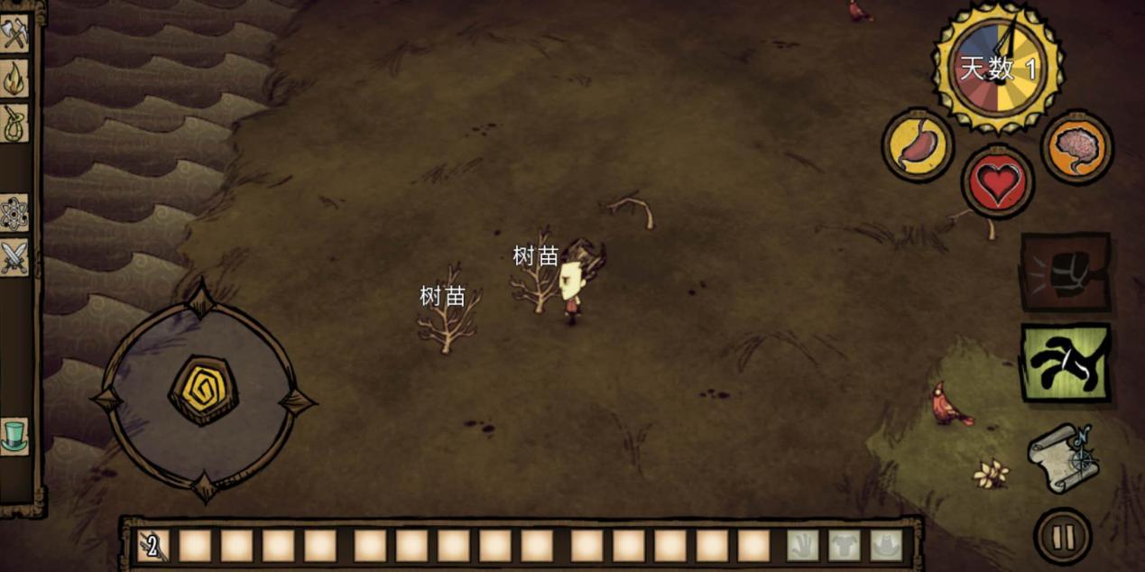 全面屏四摄,金立全面屏四摄手机