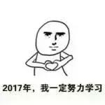 nars新限定,论颜值我只服自己