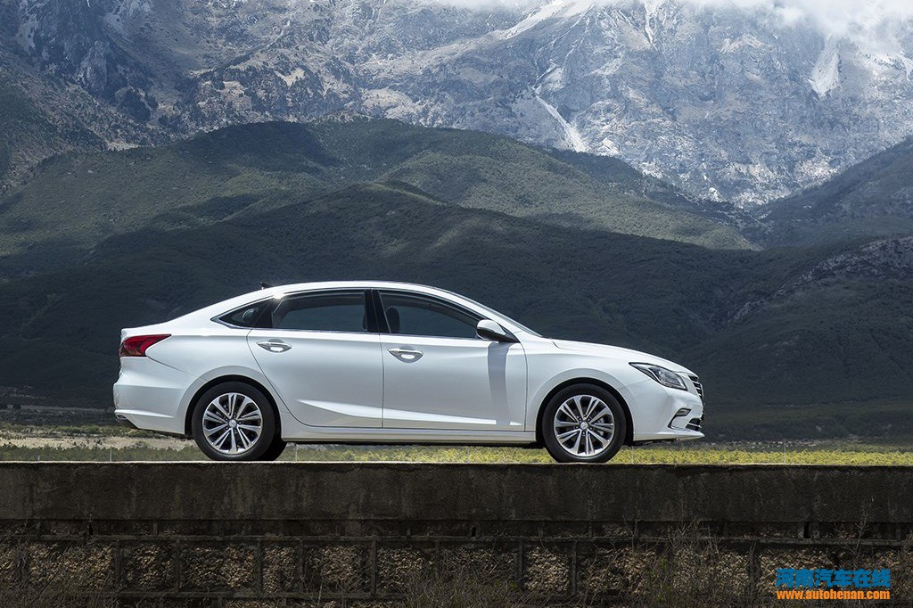 价格5-10w性价比高的suv车型推荐,车推荐10到15万suv合资车最新行情