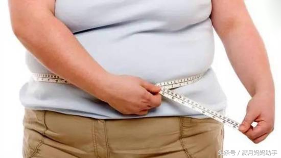 产后半年内怎么做身体才能恢复好,产后快速恢复身体要怎么做最有效