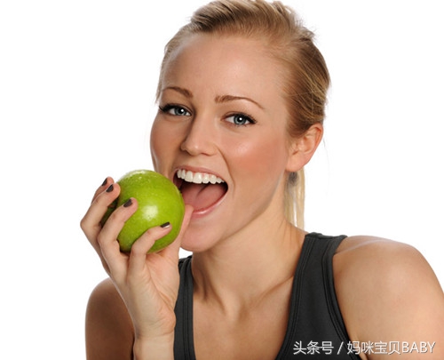 孕三个月胎儿有多大?怀孕十二周能看出男女吗