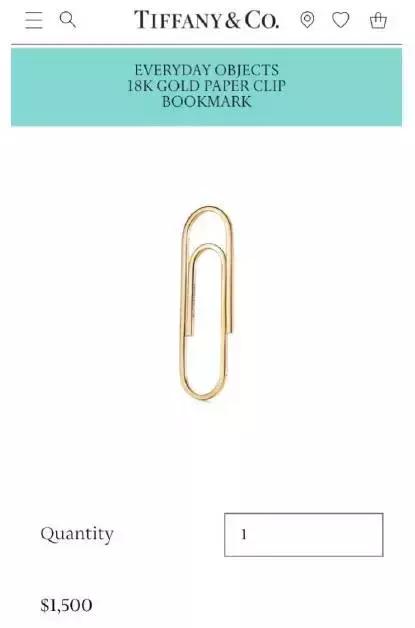 蒂芙尼纯银毛线球,蒂芙尼毛线球最新价格