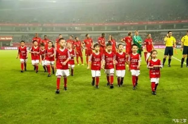 成都市双流区校园足球联赛2021,成都青少年足球联赛2023-2024