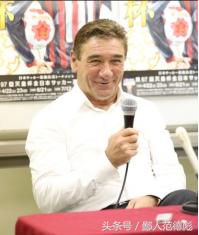 今日竞彩推荐那不勒斯,竞彩2串1红单推荐